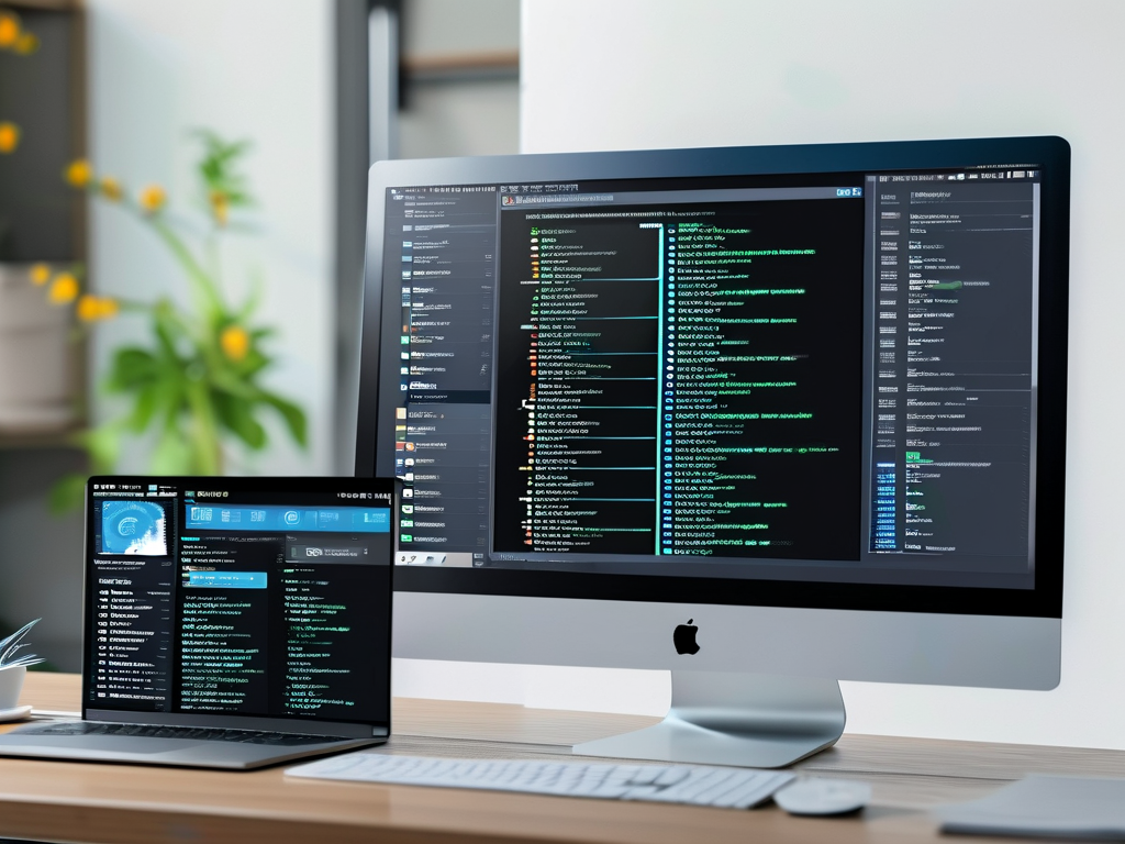 Automated OS Deployment: Strategies for Efficient Batch Implementation