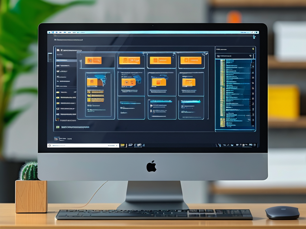 Automated OS Deployment: Strategies for Efficient Batch Implementation