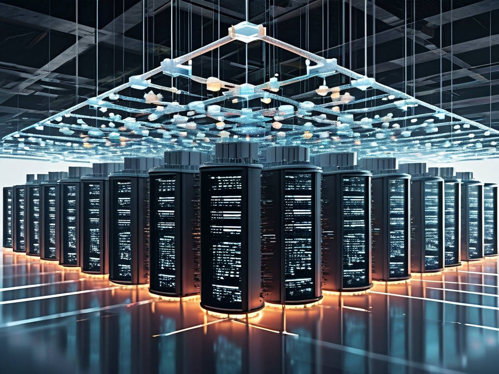 Secure Distributed Architectures in Modern Network Security