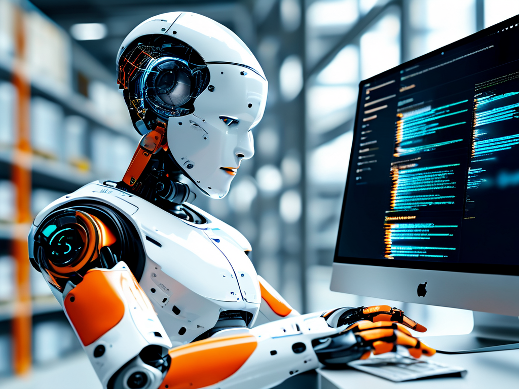 Bridging Automation and Intelligence in Modern Software Deployment and Operations