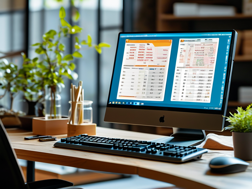 How to Calculate Computer Memory Partition Sizes