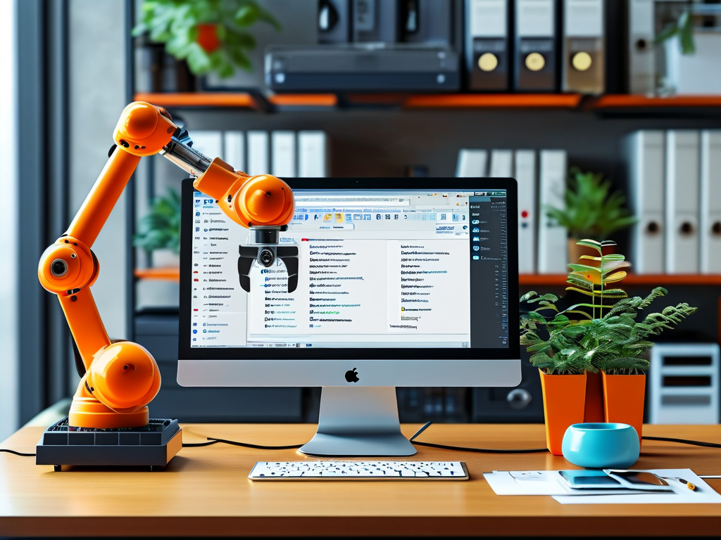 Optimizing Software Quality: Automated Testing Deployment Strategies