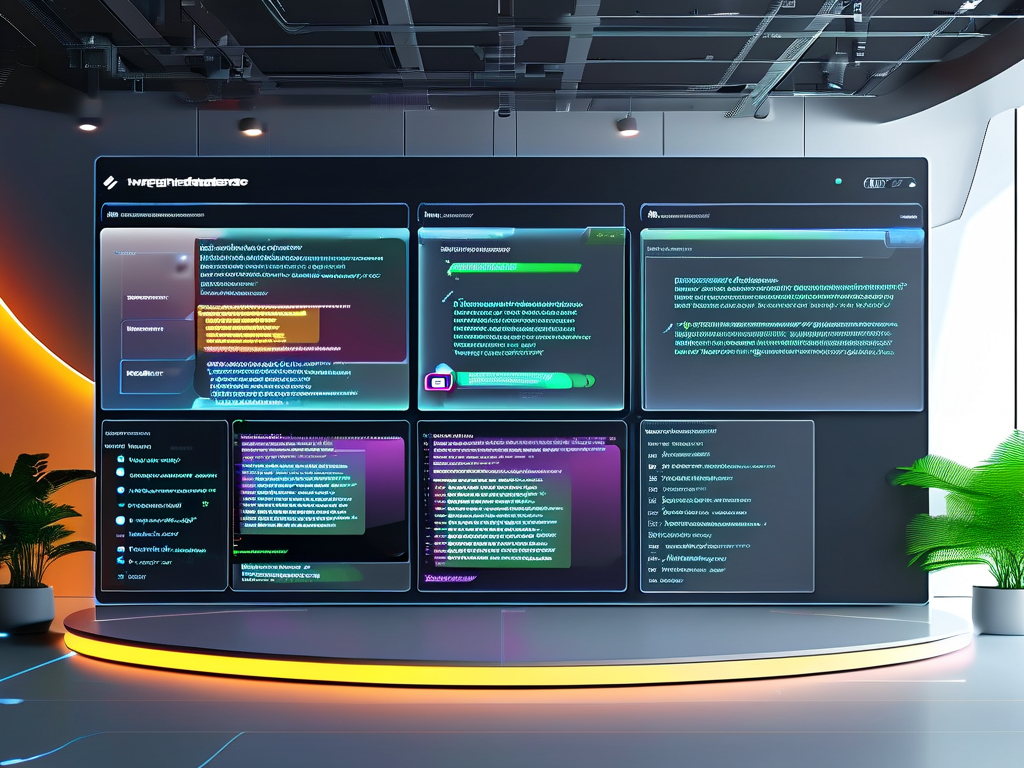Lightweight Automation Deployment Platforms: Streamlining DevOps Workflows