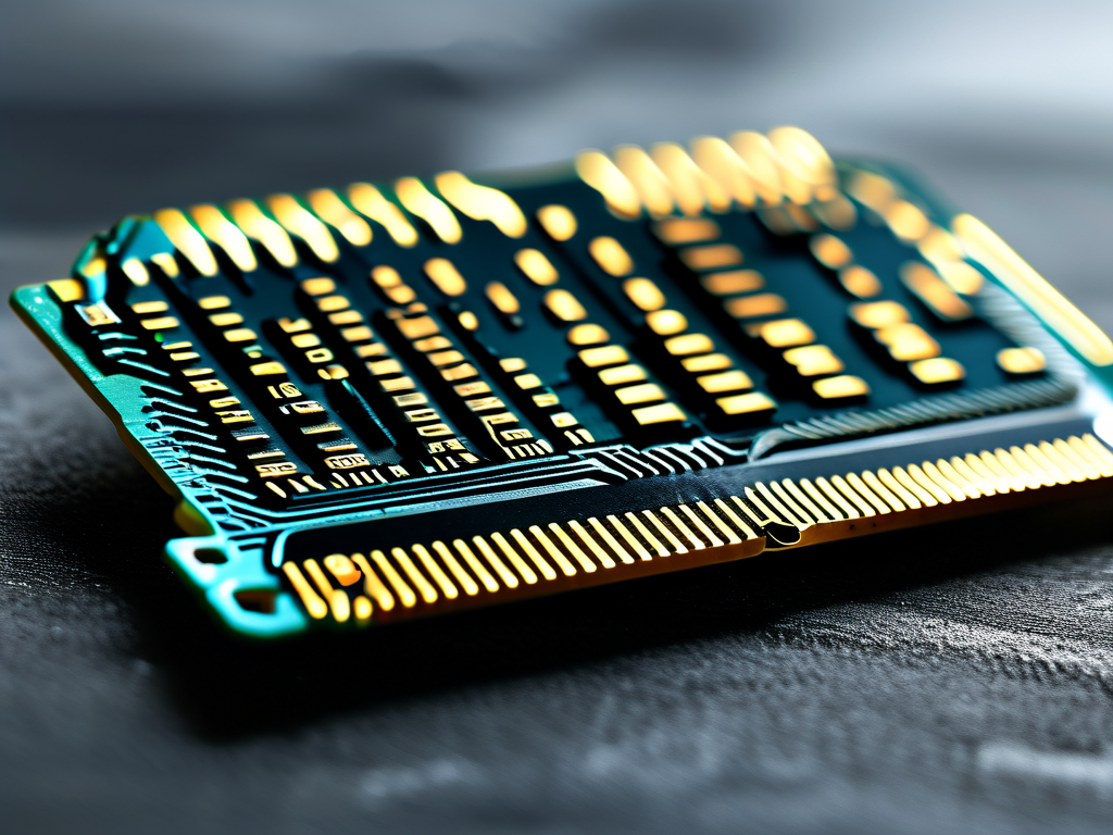 Understanding the Formula for Calculating Memory Bandwidth