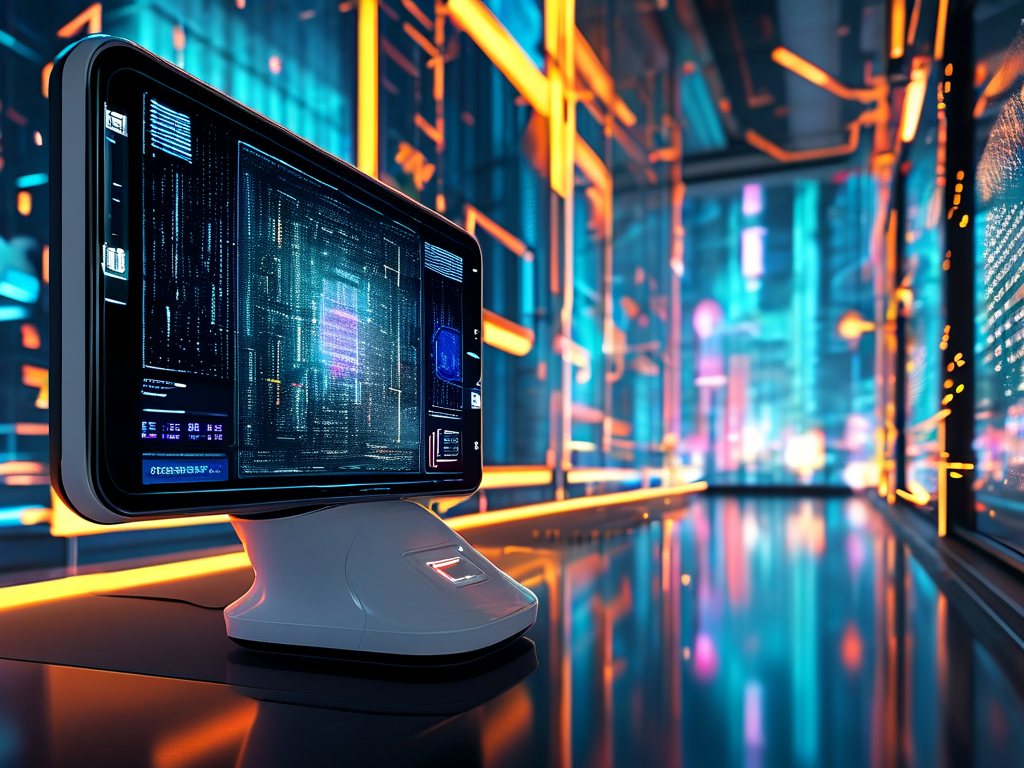 Optimizing TouchSprite Performance When Memory Resources Are Limited