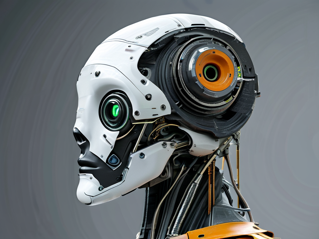 Challenges in Cyborg Technology: Bridging the Gap Between Humans and Machines
