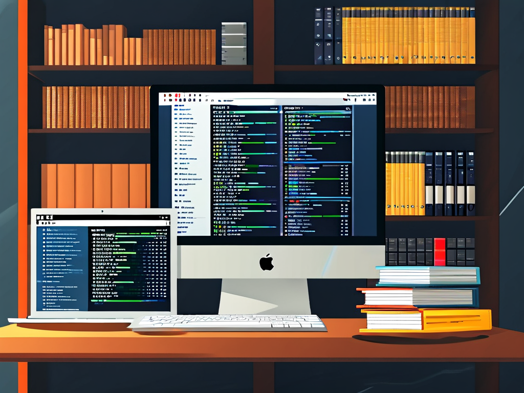 Choosing the Right Database for Software Development: Key Considerations