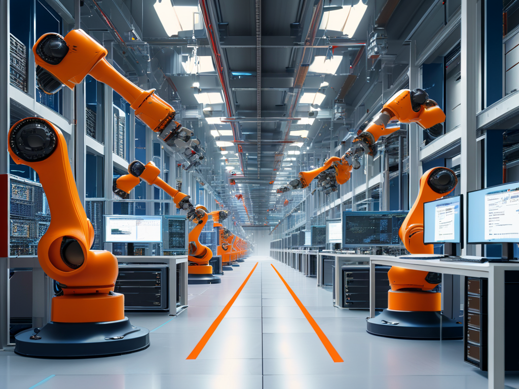 Addressing Key Challenges in Automated Deployment for Academic Defense Presentations