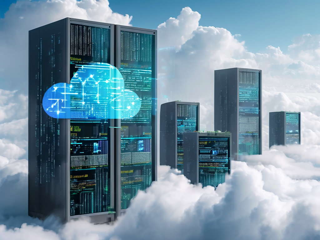 Is Hybrid Cloud Architecture Secure and Reliable? Key Insights for Modern Enterprises