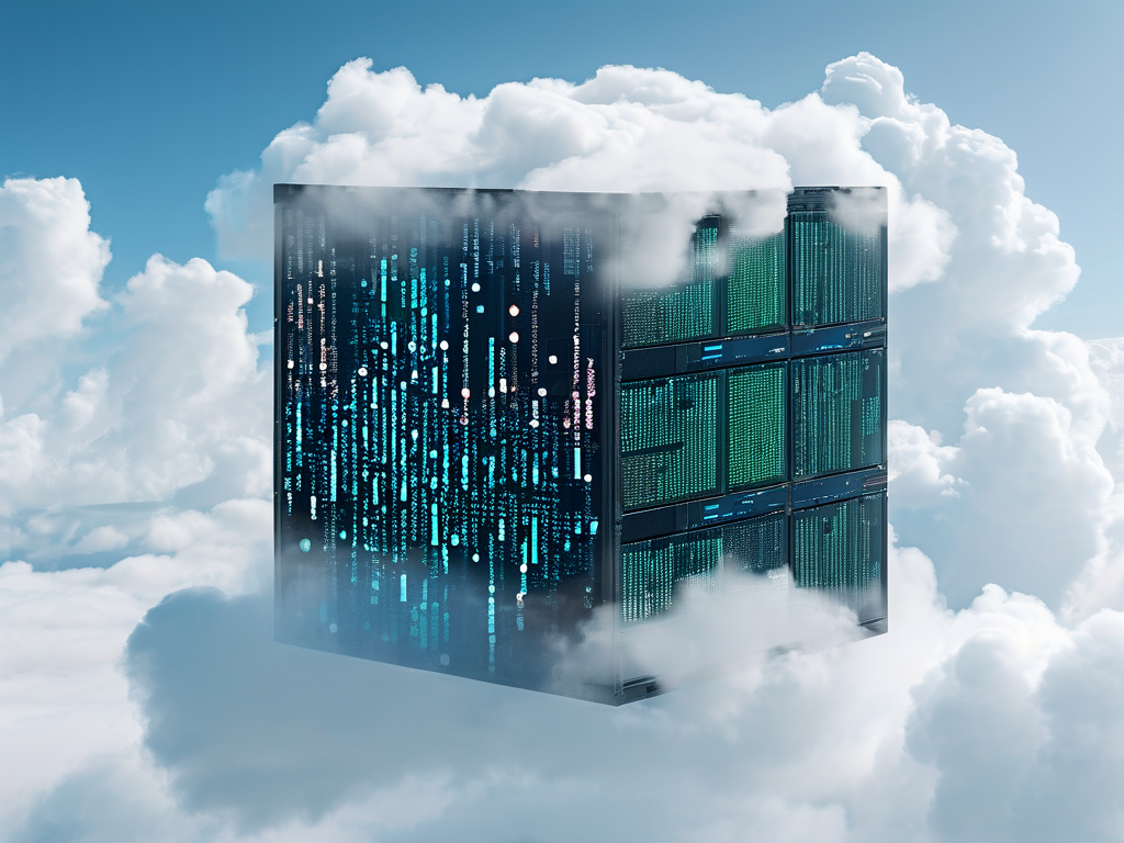 Is Hybrid Cloud Architecture Secure and Reliable? Key Insights for Modern Enterprises