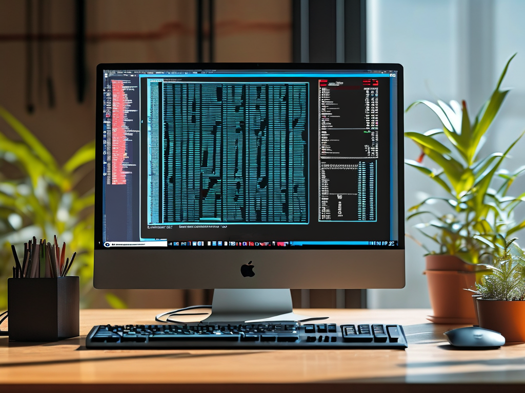 How to Calculate Real Memory Size Using Software Tools