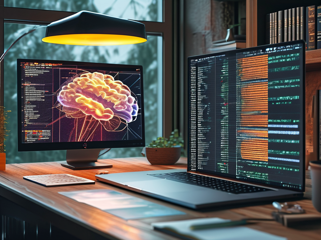 Embedded Development Using SQLite3 Database Solutions