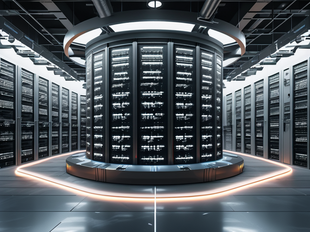 Algorithm Design: Monolithic vs. Distributed Systems