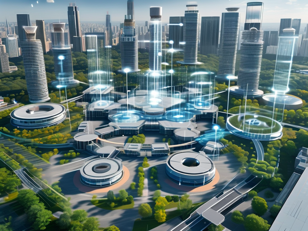 How HarmonyOS Achieves Distributed Architecture Through Innovative Design
