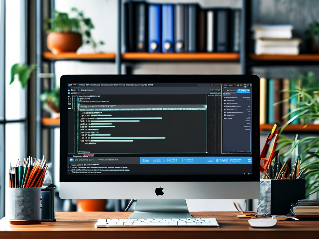 How to Download and Implement Database Development and Management Tools