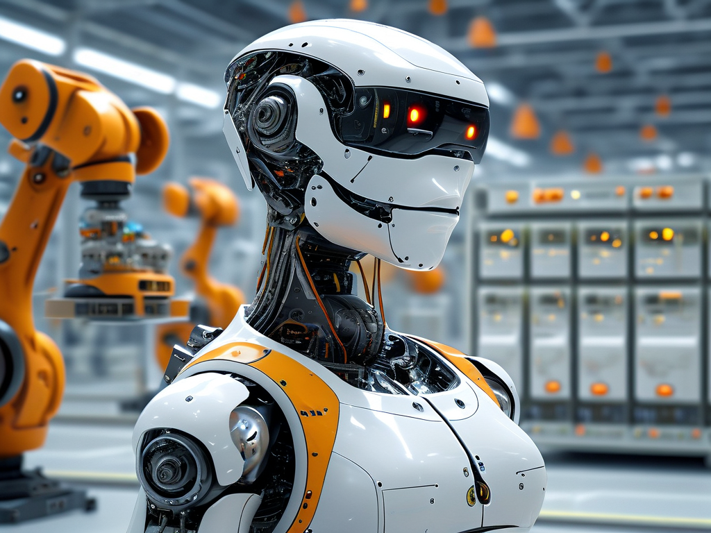 Common Pitfalls in Automated Deployment Processes and How to Mitigate Them