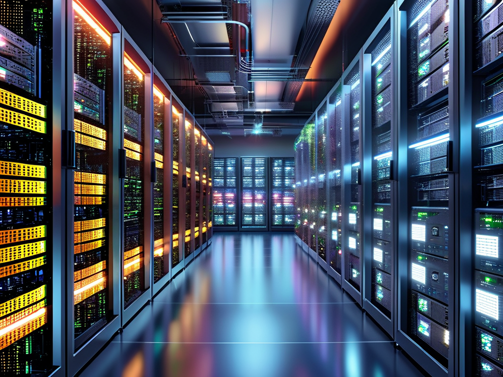Container Hybrid Cloud Architecture: Bridging Flexibility and Scalability