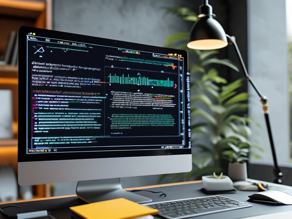 Predictive Parsing Models in Compiler Design: Concepts and Implementation