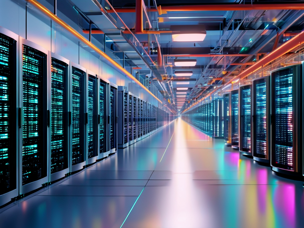 Streamlining Cloud Operations with Automated Deployment Solutions