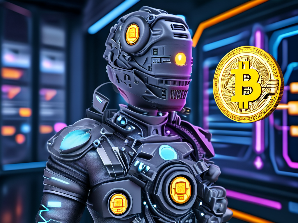 Blockchain Gaming: Revolutionizing Business Models in the Digital Playground