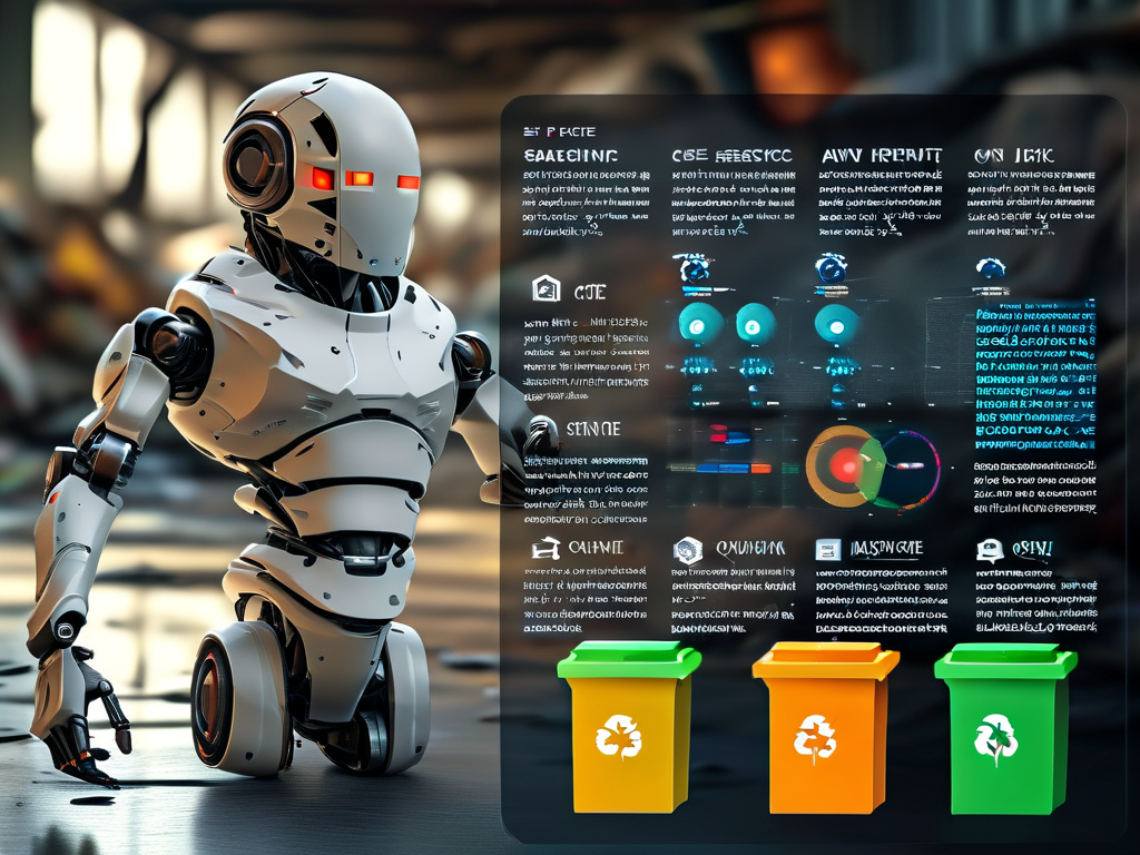 Most Commonly Used Garbage Collection Algorithms in Modern Programming