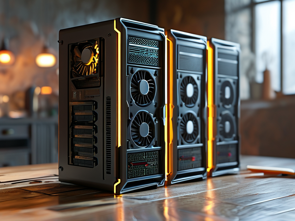 How to Calculate Memory Usage Limits in High-Performance Systems