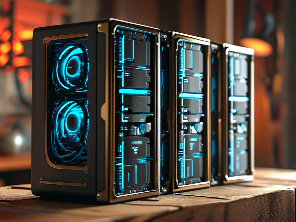 How to Calculate Memory Usage Limits in High-Performance Systems