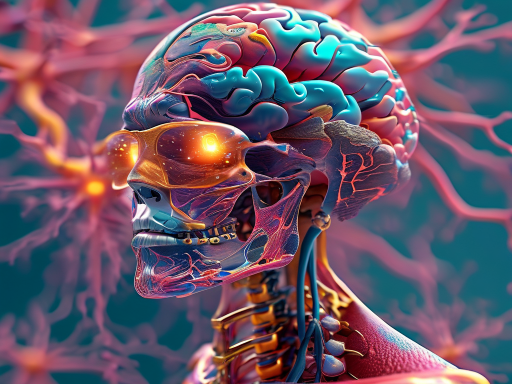 Building Neural Networks with PyChrom: A Developer's Efficiency Toolkit
