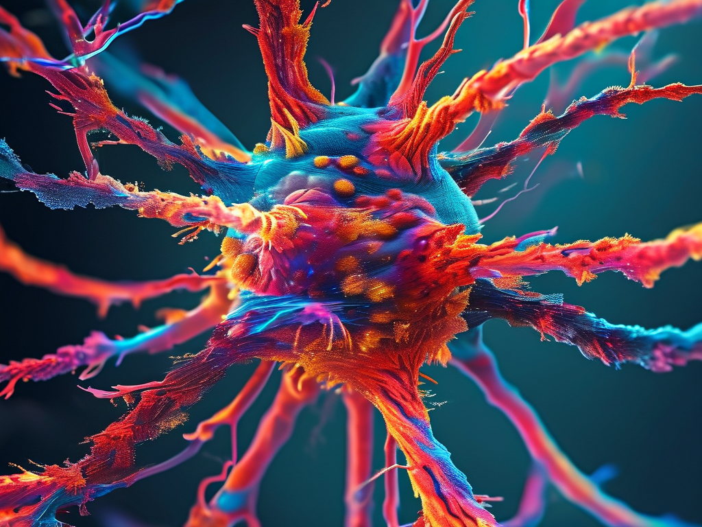 Building Neural Networks with PyChrom: A Developer's Efficiency Toolkit