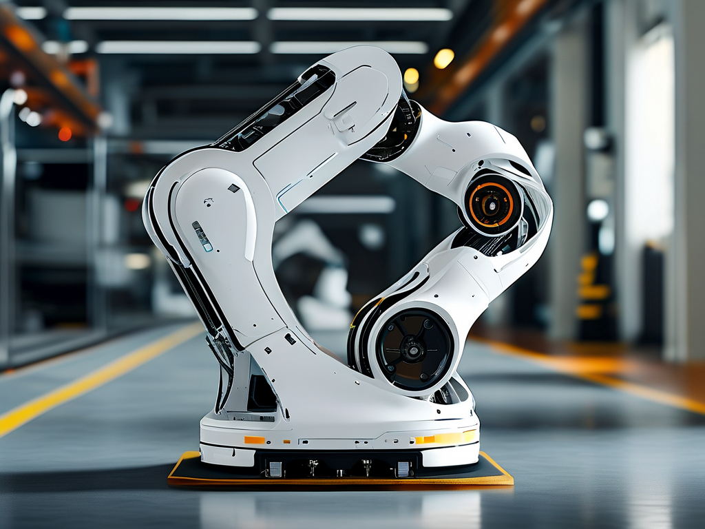 Advances in Robotic Bending and Sitting Mechanisms: Bridging Mobility and Stability