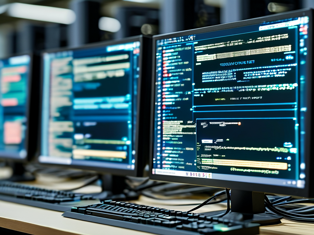 Streamlining Network Deployment: Leveraging PXE Boot for Automated NIC Configuration
