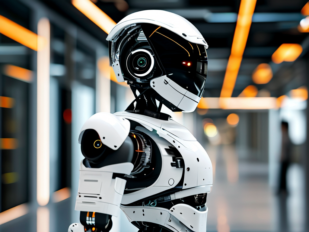 The Future of Robotics Careers: Opportunities and Trends in Automation