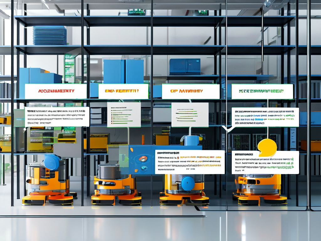 Accelerating Software Delivery: The Power of Automated Deployment