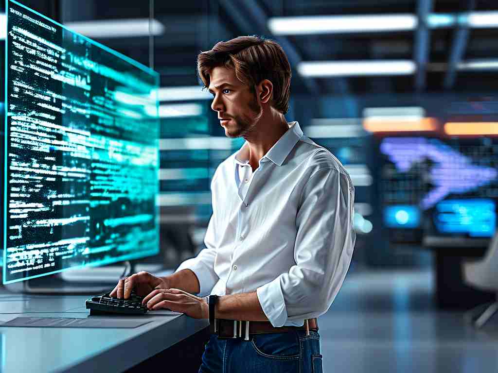 The Essential Role of Compiler Design in Modern Technology