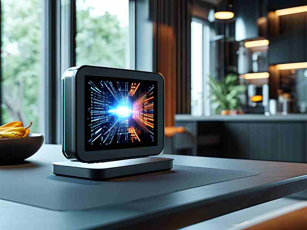Emerging Opportunities in Embedded Development: Key Products to Watch