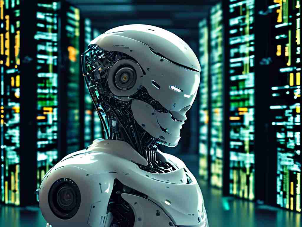 Understanding the Core Principles of AI-Driven Code Compilation