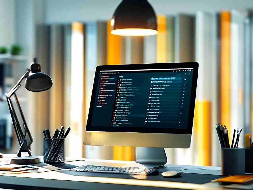 Building a Custom Database Tool: A Step-by-Step Guide to Streamline Data Management