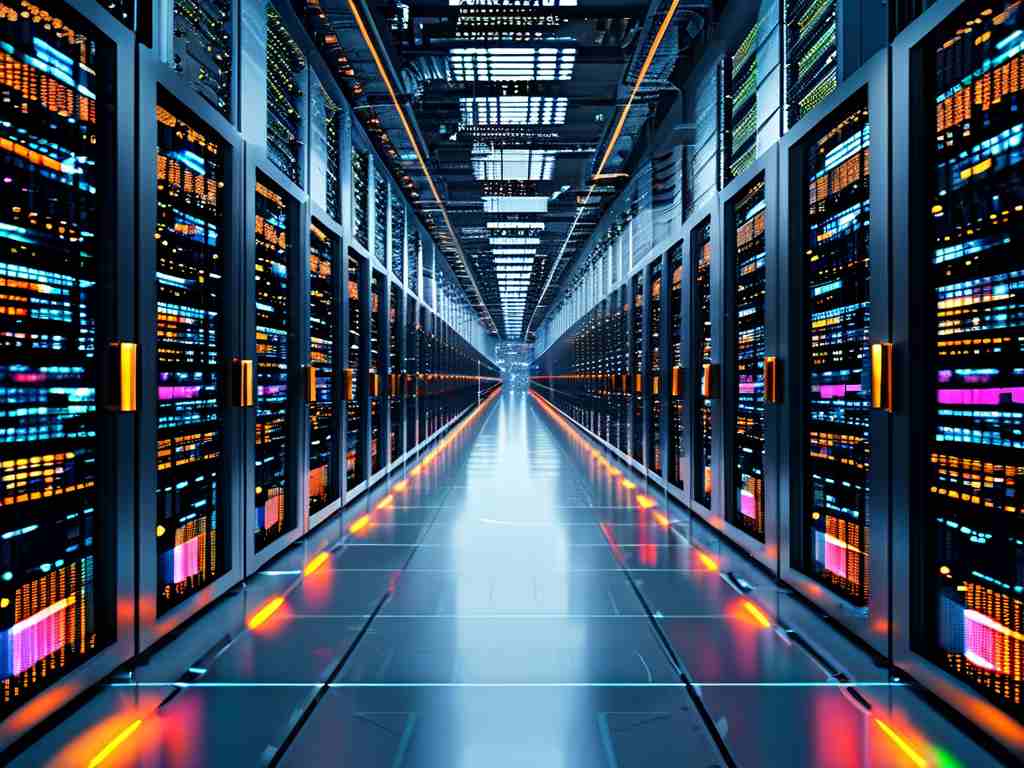 Mastering Distributed Architecture Tech Stack: Core Strategies for Modern Developers