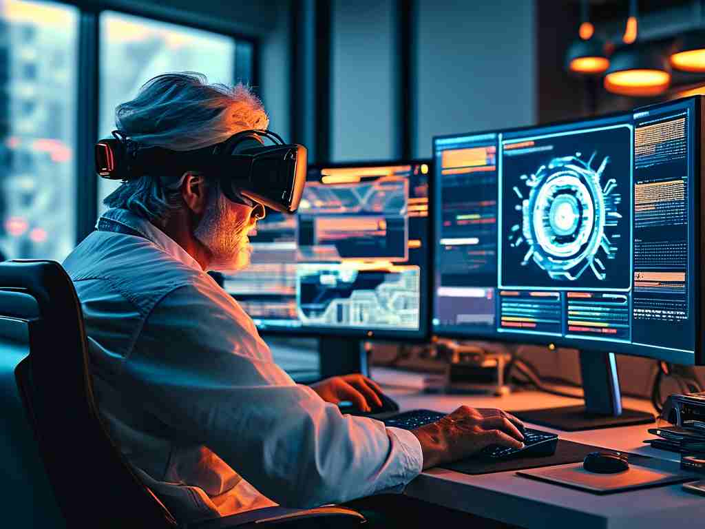 Understanding Kernel Management of Virtual Memory in Modern Operating Systems