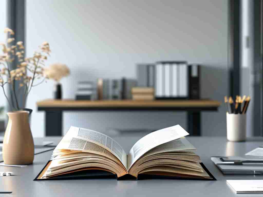 Streamlining Development: An Introduction to Automated Deployment