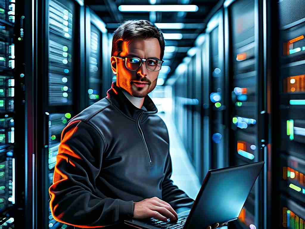 Mastering Distributed Architecture: Core Tech Stacks for Scalable Systems