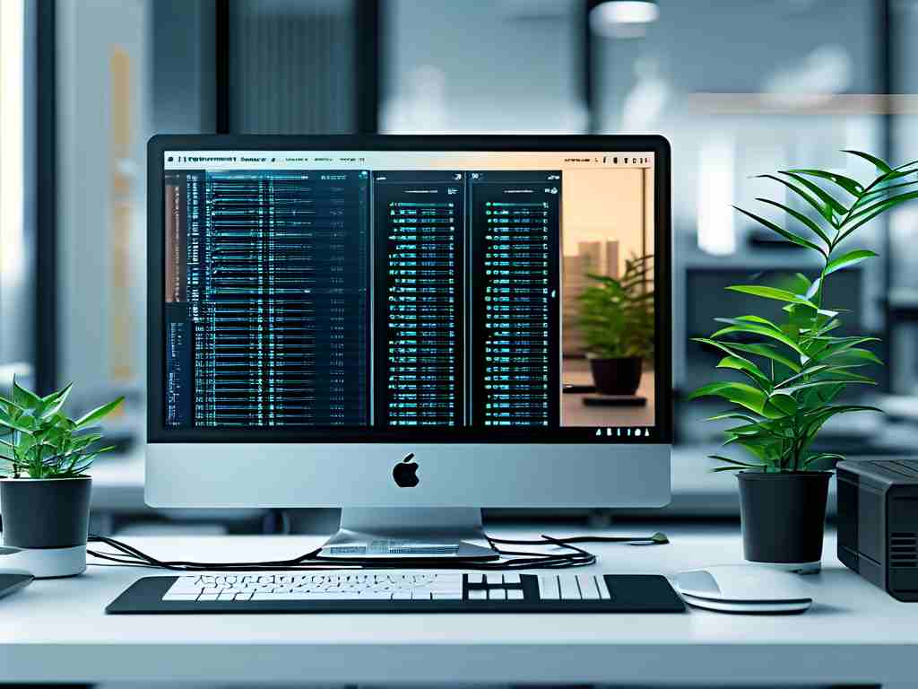 Step-by-Step Guide to Remote Bulk Automated Deployment