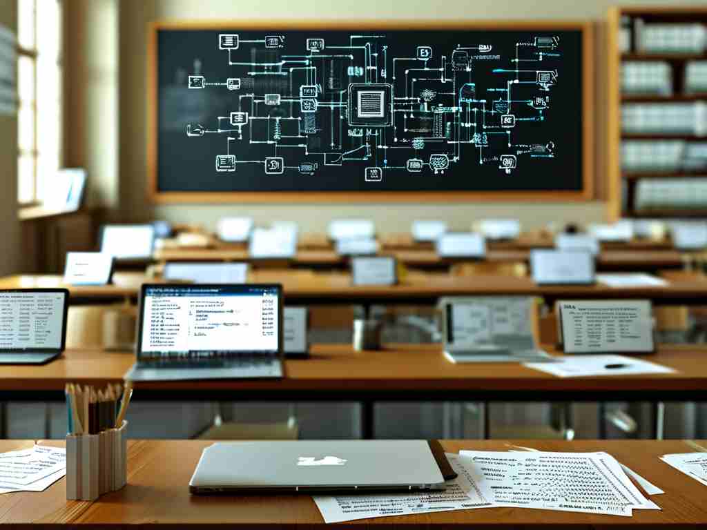 Essential Topics and Strategies for Computer Network Fundamentals Final Exams