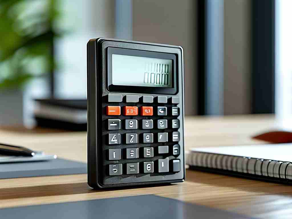 How to Calculate Memory Size Requirements for Your Device