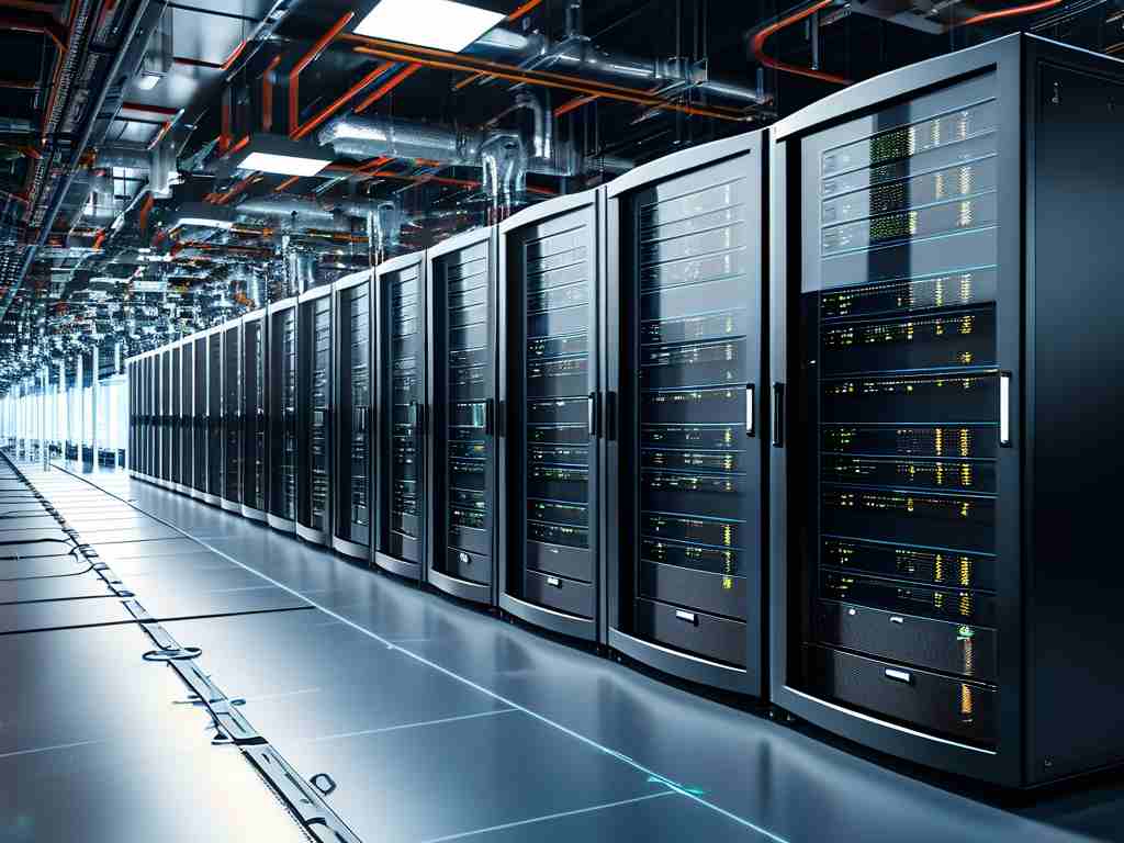 Streamlining Workflows with UB Automation Deployment: A Comprehensive Guide