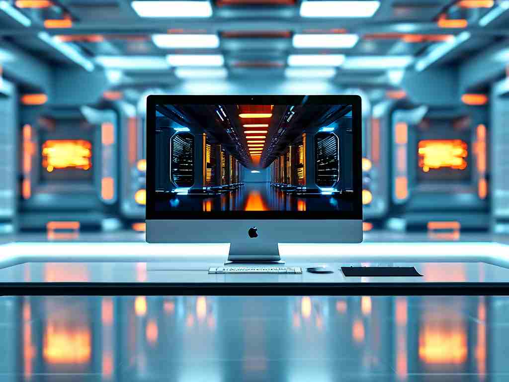 Exploring the Feasibility of Memoryless Computing Systems