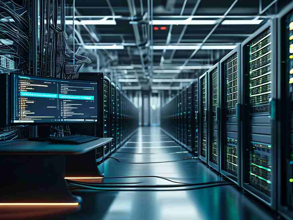 Streamlining Network Boot Deployment: Harnessing PXE for Automated NIC Configuration
