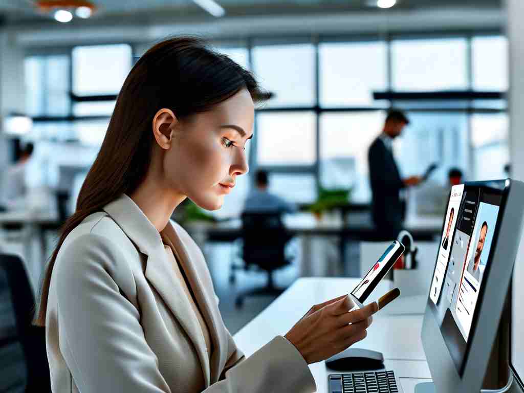 Automated Deployment Solutions for Modern Attendance Tracking Systems