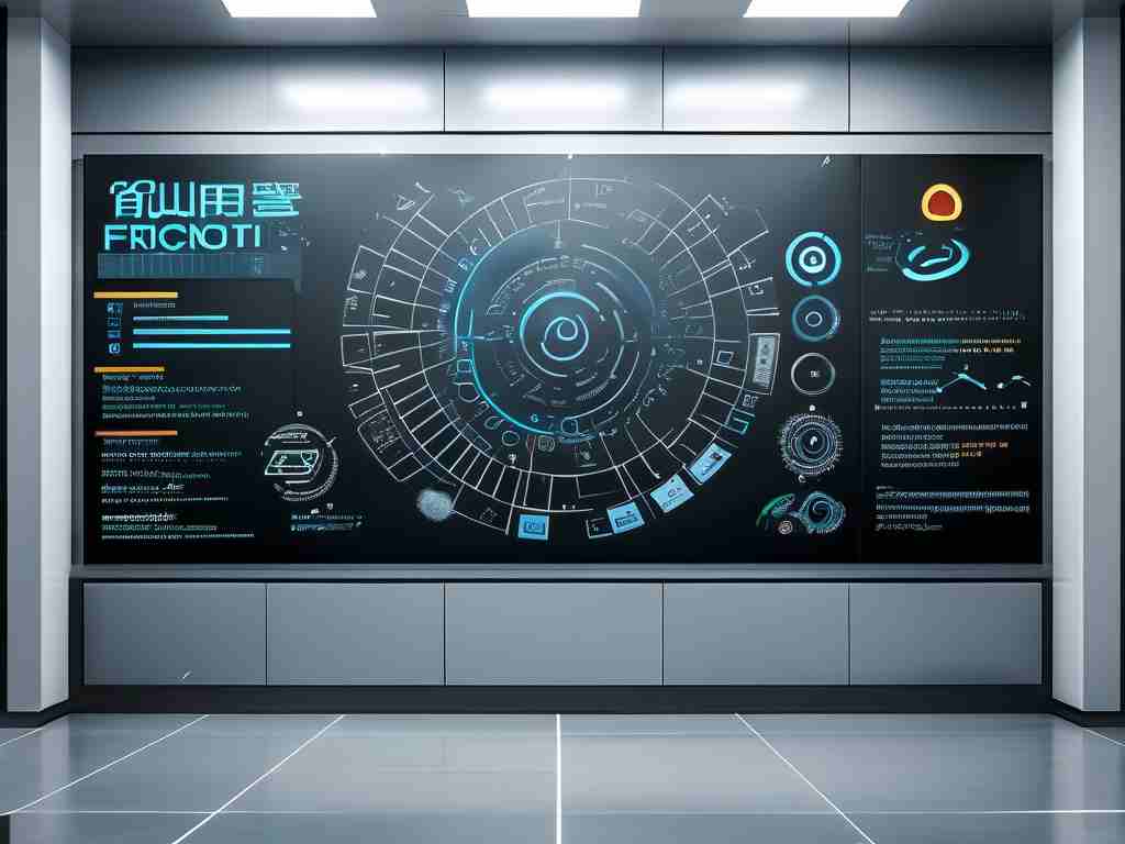 Common Fault Prediction Algorithms and Their Practical Applications