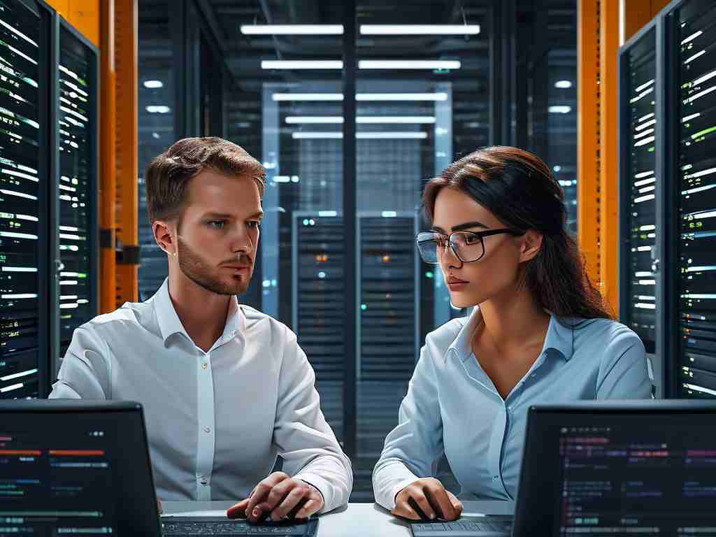 Database Management vs. DevOps: Key Differences and Overlaps